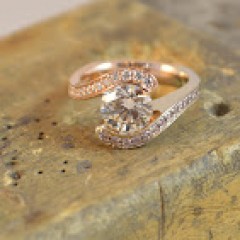 Seller Image